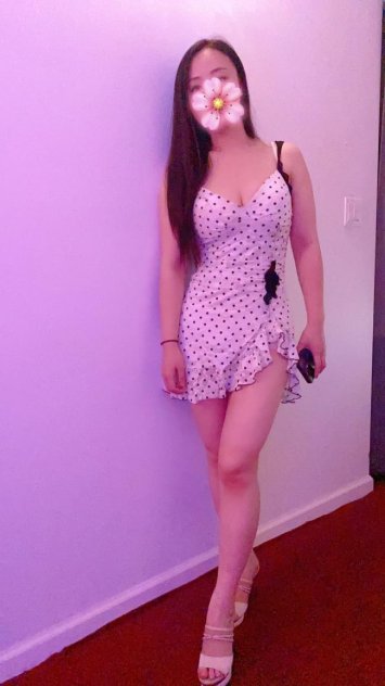  is Female Escorts. | San Antonio | Texas | United States | scarletamour.com 