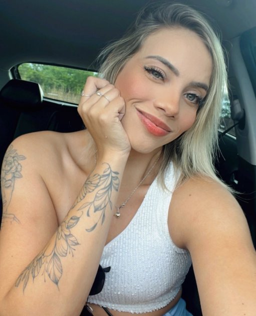  is Female Escorts. | El Paso | Texas | United States | scarletamour.com 