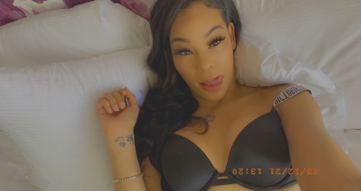  is Female Escorts. | Tucson | Arizona | United States | scarletamour.com 
