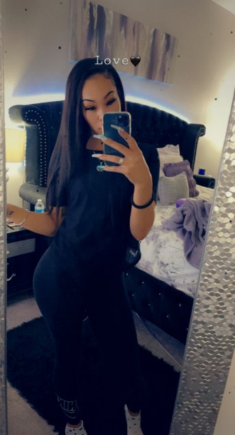  is Female Escorts. | Tucson | Arizona | United States | scarletamour.com 