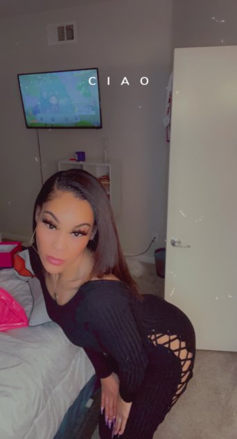  is Female Escorts. | Tucson | Arizona | United States | scarletamour.com 