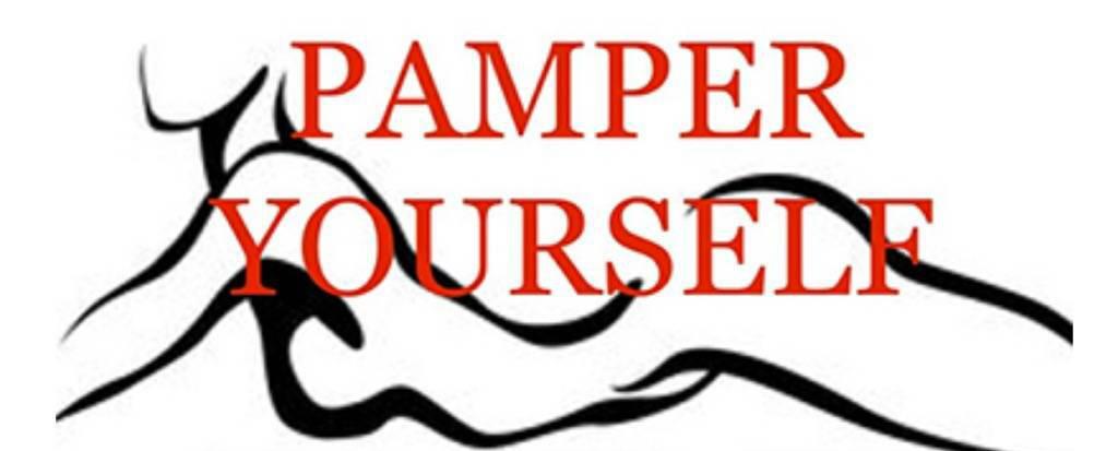 
                        Pamper Yourself
                     is Female Escorts. | Calgary | Alberta | Canada | scarletamour.com 