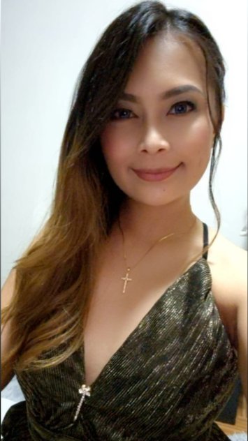  is Female Escorts. | Colorado Springs | Colorado | United States | scarletamour.com 