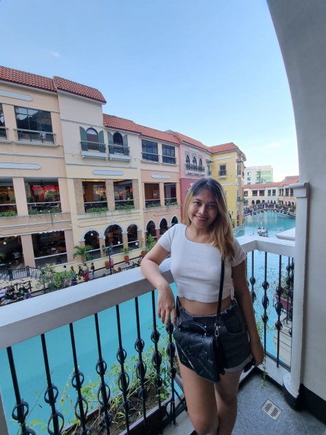  is Female Escorts. | Colorado Springs | Colorado | United States | scarletamour.com 