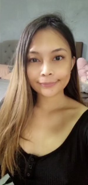  is Female Escorts. | Colorado Springs | Colorado | United States | scarletamour.com 