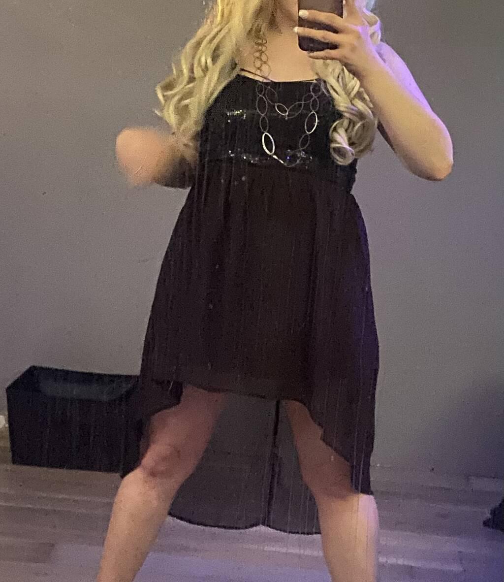 
                        Tessierra
                     is Female Escorts. | Abbotsford | British Columbia | Canada | scarletamour.com 