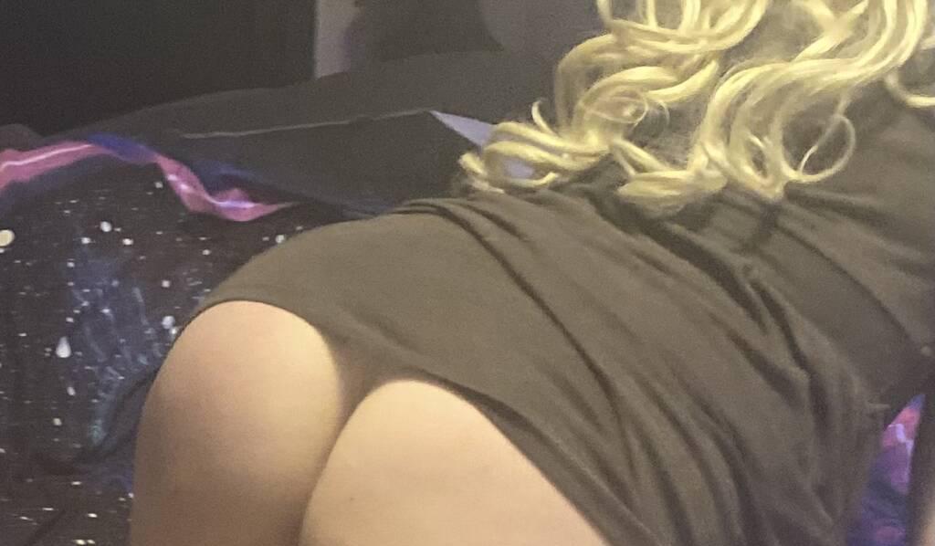 
                        Tessierra
                     is Female Escorts. | Abbotsford | British Columbia | Canada | scarletamour.com 