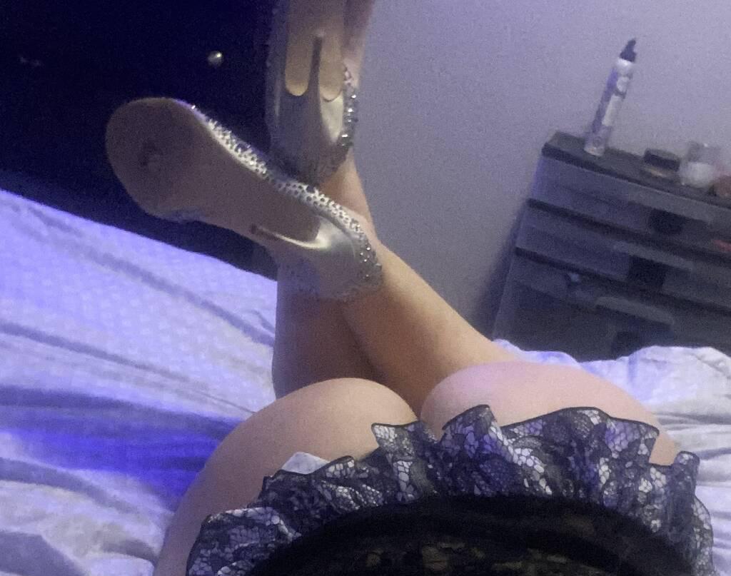 
                        Tessierra
                     is Female Escorts. | Abbotsford | British Columbia | Canada | scarletamour.com 