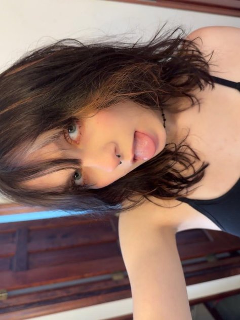 is Female Escorts. | Minneapolis / St. Paul | Minnesota | United States | scarletamour.com 