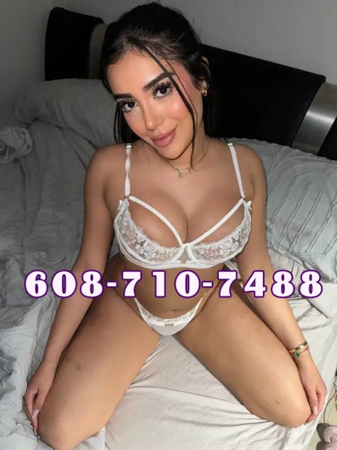 is Female Escorts. | Oklahoma City | oklahoma | United States | scarletamour.com 