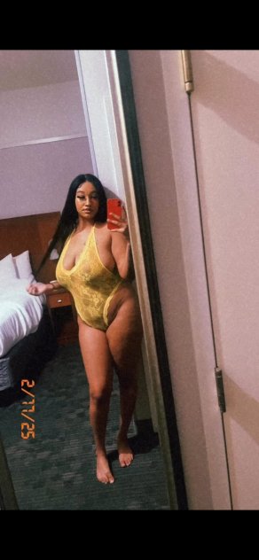  is Female Escorts. | Medford | Oregon | United States | scarletamour.com 