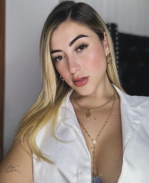  is Female Escorts. | Salem | Oregon | United States | scarletamour.com 