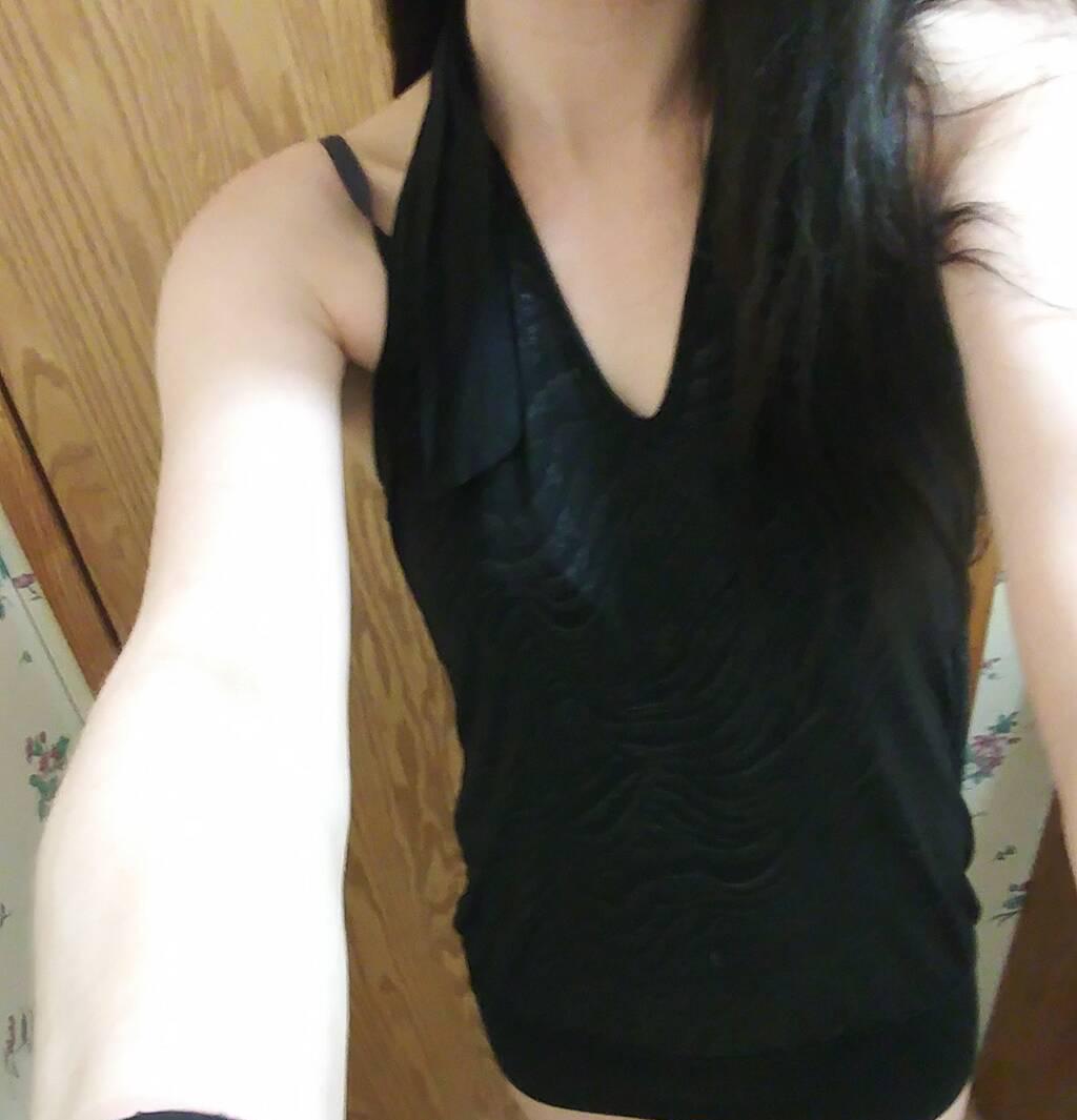 
                        Diamond
                     is Female Escorts. | Prince George | British Columbia | Canada | scarletamour.com 