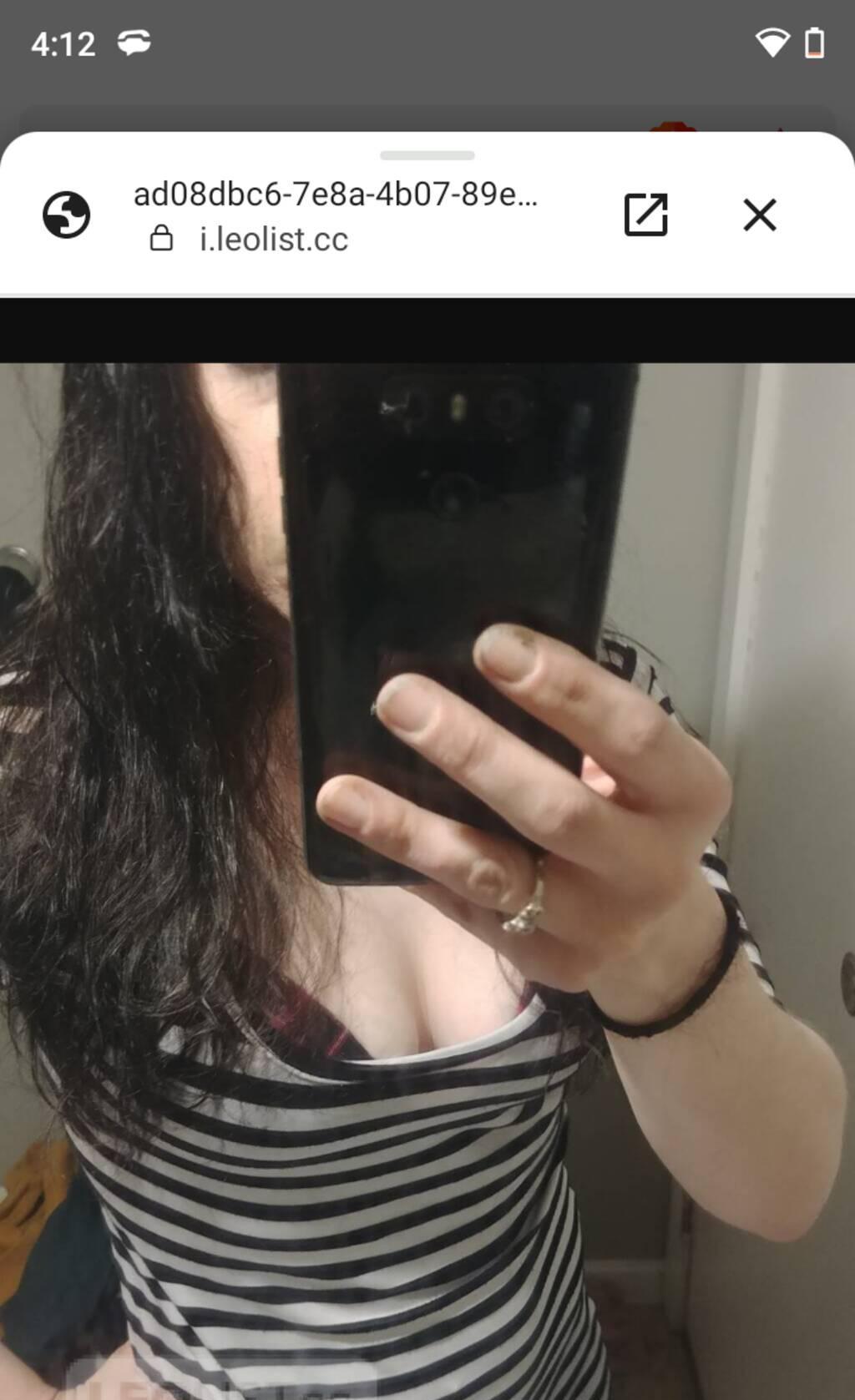 
                        Diamond
                     is Female Escorts. | Prince George | British Columbia | Canada | scarletamour.com 
