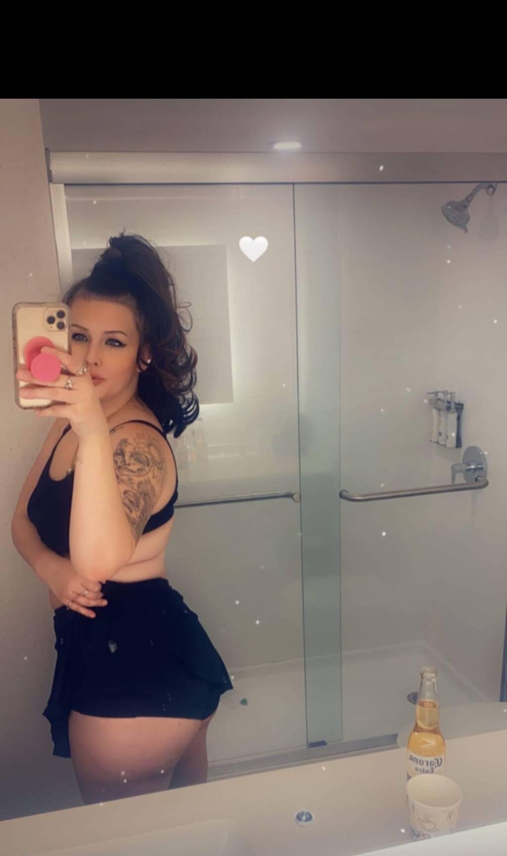 
                        Brielle
                     is Female Escorts. | Brandon | Manitoba | Canada | scarletamour.com 