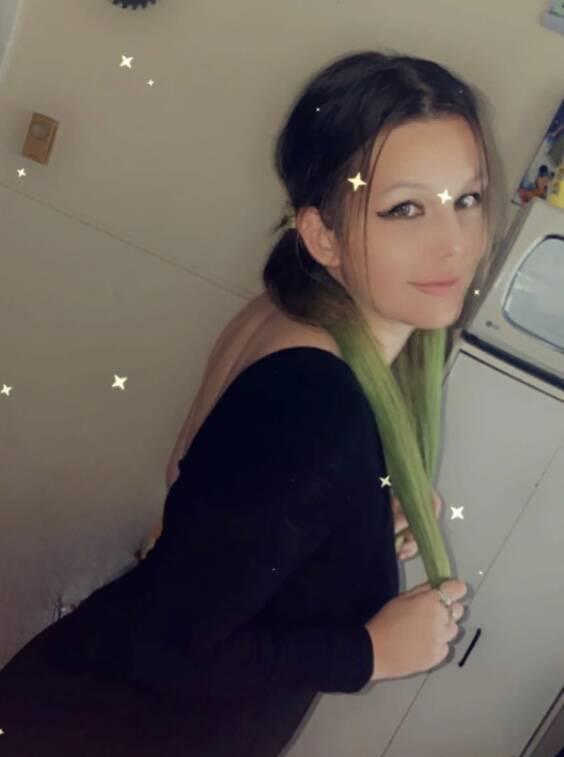 
                        Brielle
                     is Female Escorts. | Brandon | Manitoba | Canada | scarletamour.com 
