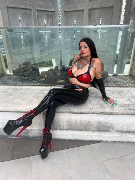  is Female Escorts. | Hampton | Virginia | United States | scarletamour.com 