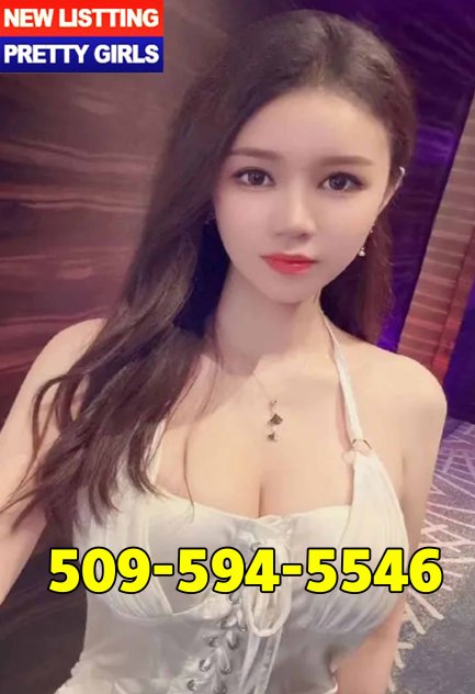  is Female Escorts. | yakima | Washington | United States | scarletamour.com 
