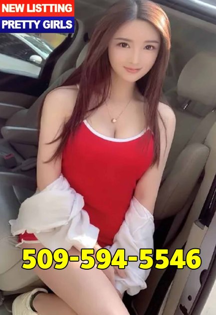  is Female Escorts. | yakima | Washington | United States | scarletamour.com 