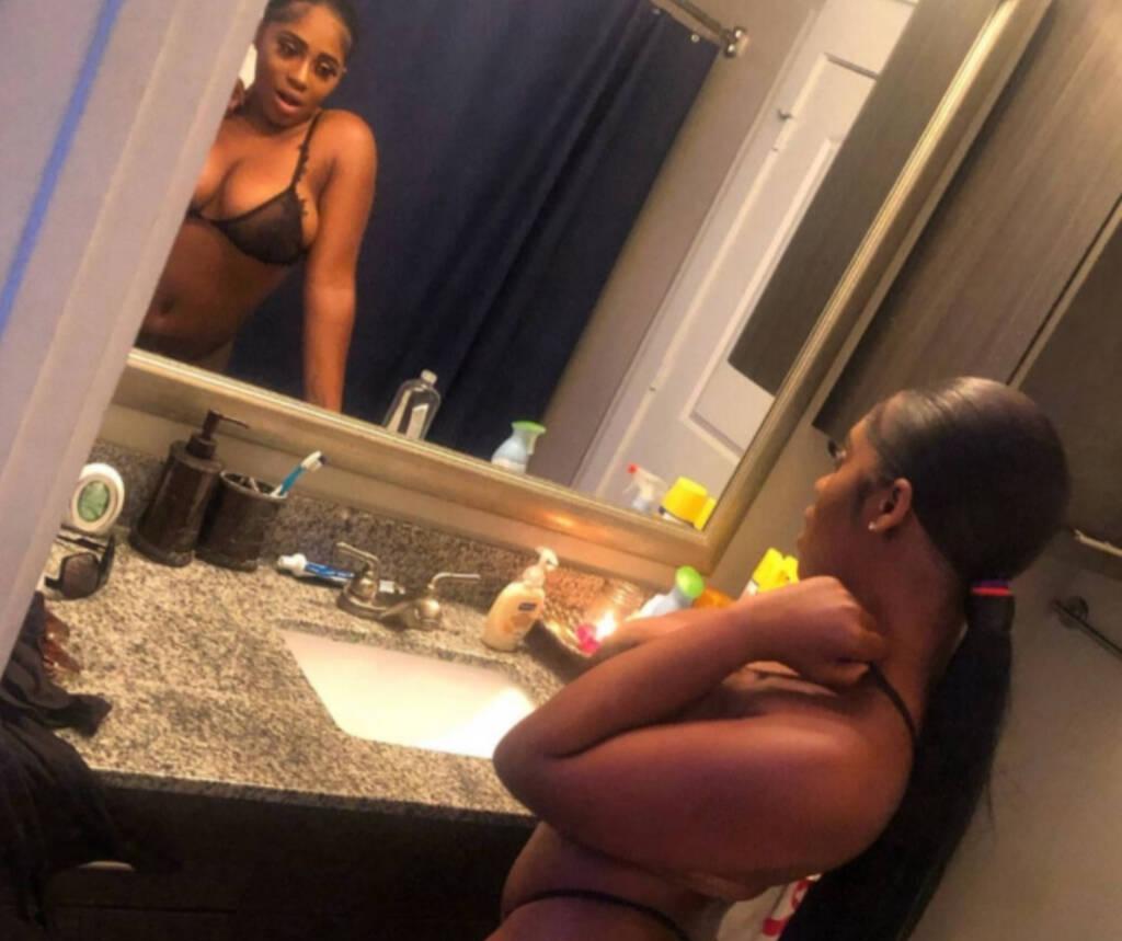 
                        Fiji
                     is Female Escorts. | Chatham | Ontario | Canada | scarletamour.com 