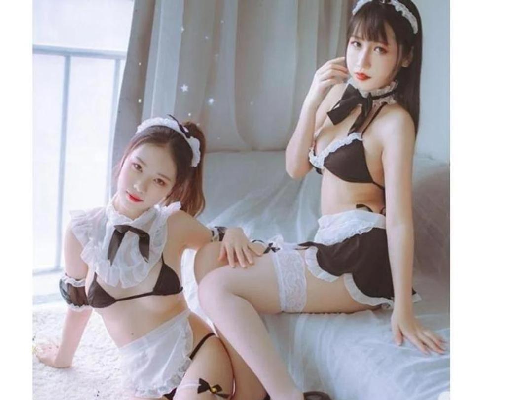  is Female Escorts. | London | United Kingdom | United Kingdom | scarletamour.com 