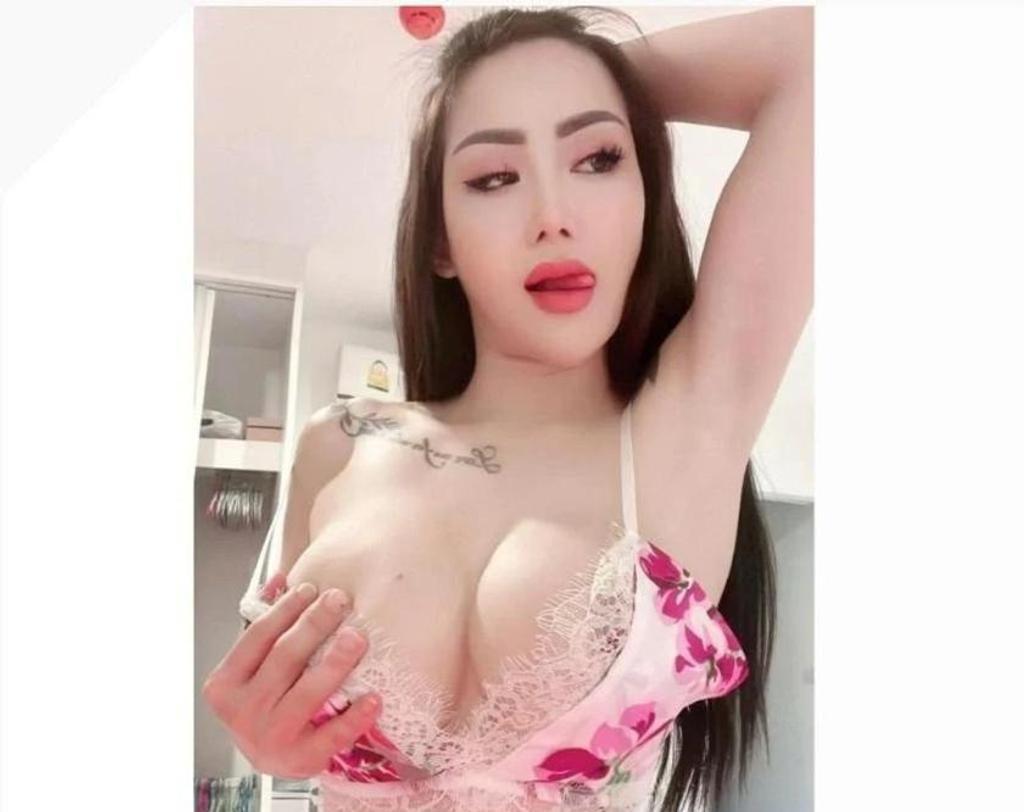  is Female Escorts. | London | United Kingdom | United Kingdom | scarletamour.com 