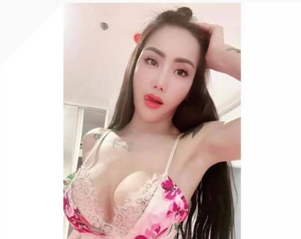  is Female Escorts. | London | United Kingdom | United Kingdom | scarletamour.com 