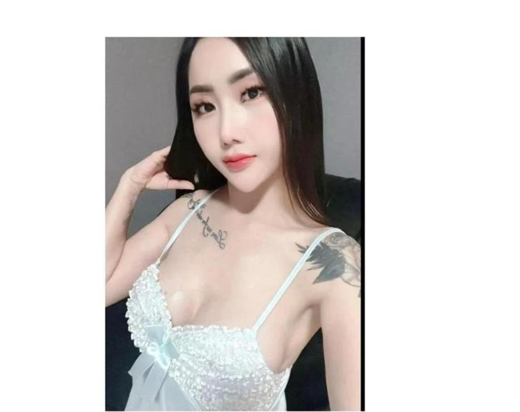  is Female Escorts. | London | United Kingdom | United Kingdom | scarletamour.com 
