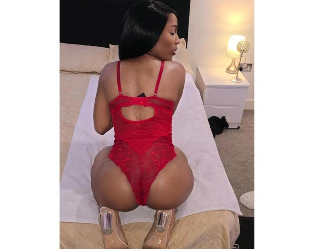  is Female Escorts. | Aberdeen | United Kingdom | United Kingdom | scarletamour.com 