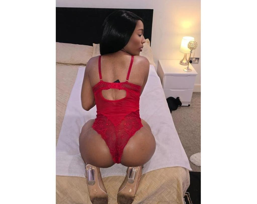  is Female Escorts. | Aberdeen | United Kingdom | United Kingdom | scarletamour.com 