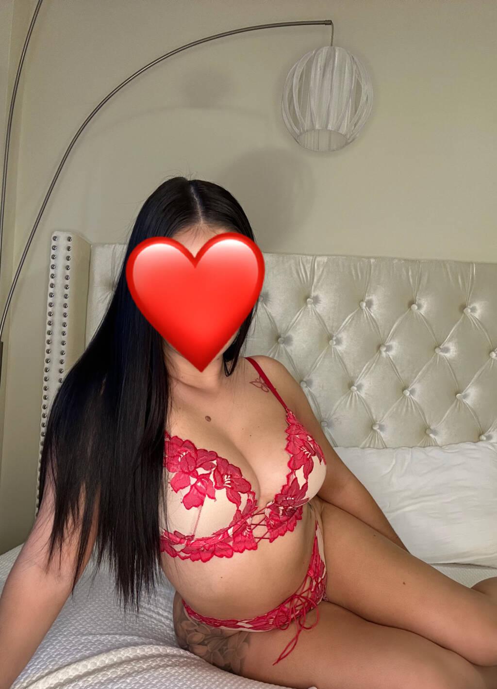 
                        Sofia
                     is Female Escorts. | Sarnia | Ontario | Canada | scarletamour.com 