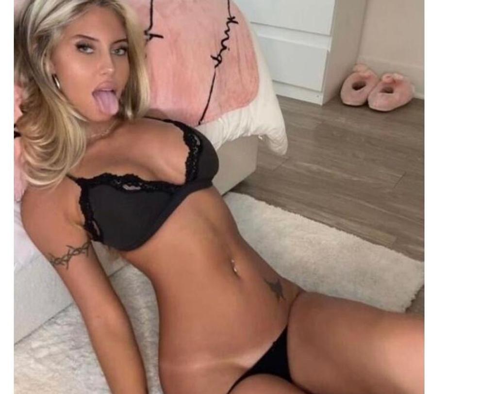  is Female Escorts. | Aberdeen | United Kingdom | United Kingdom | scarletamour.com 