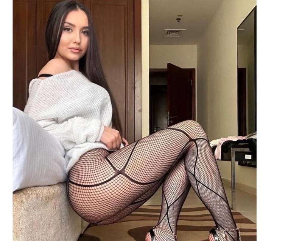  is Female Escorts. | Bath | United Kingdom | United Kingdom | scarletamour.com 