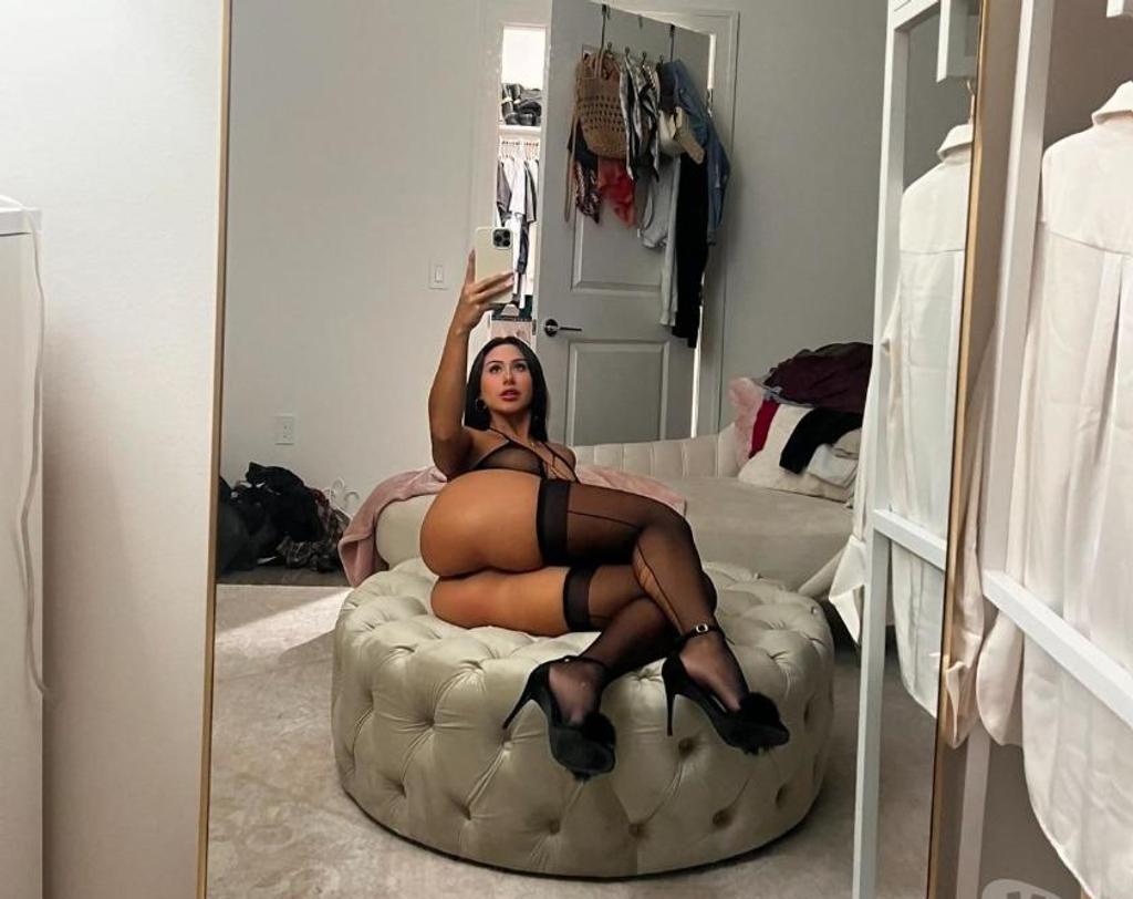  is Female Escorts. | Bath | United Kingdom | United Kingdom | scarletamour.com 