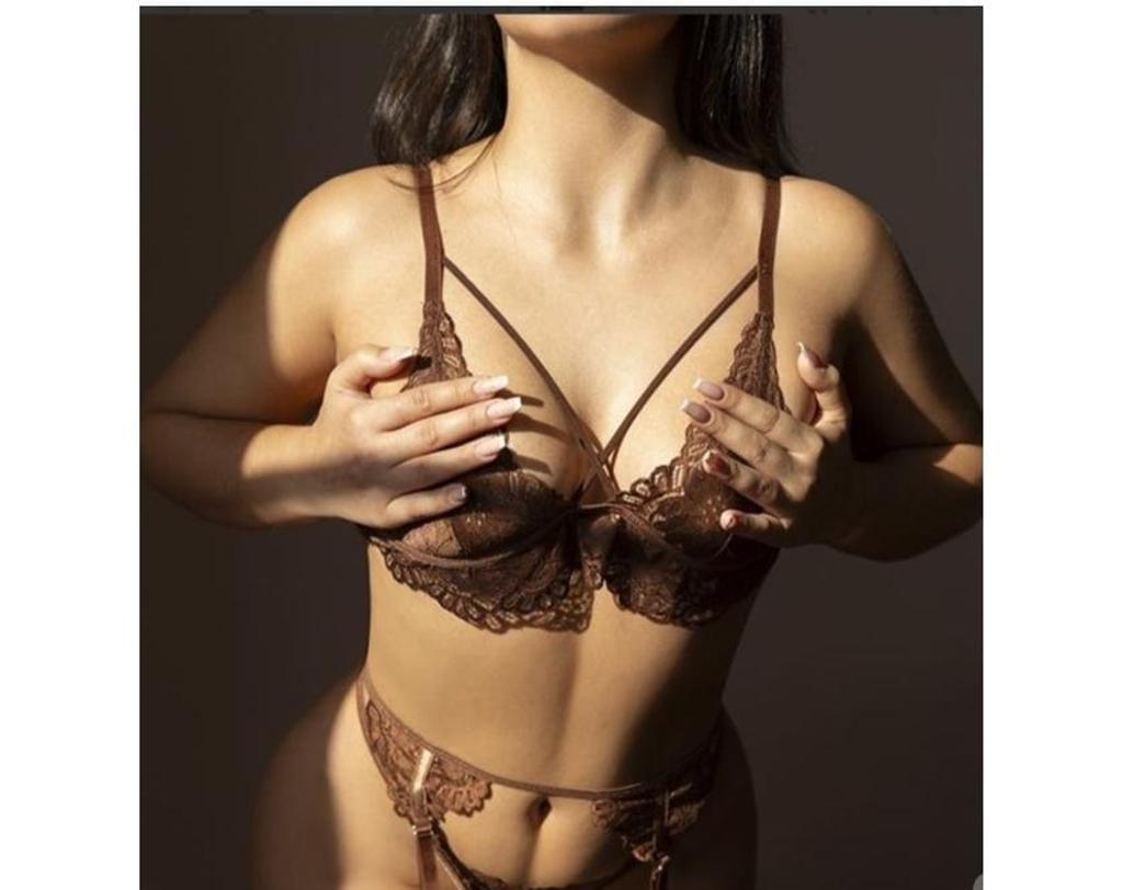  is Female Escorts. | Bath | United Kingdom | United Kingdom | scarletamour.com 