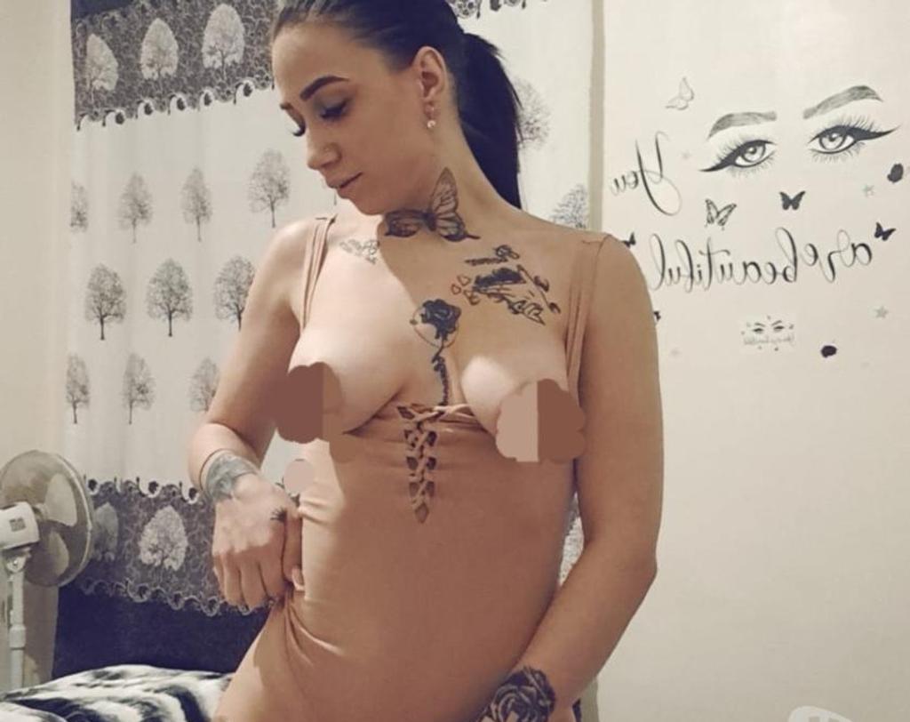  is Female Escorts. | Bath | United Kingdom | United Kingdom | scarletamour.com 