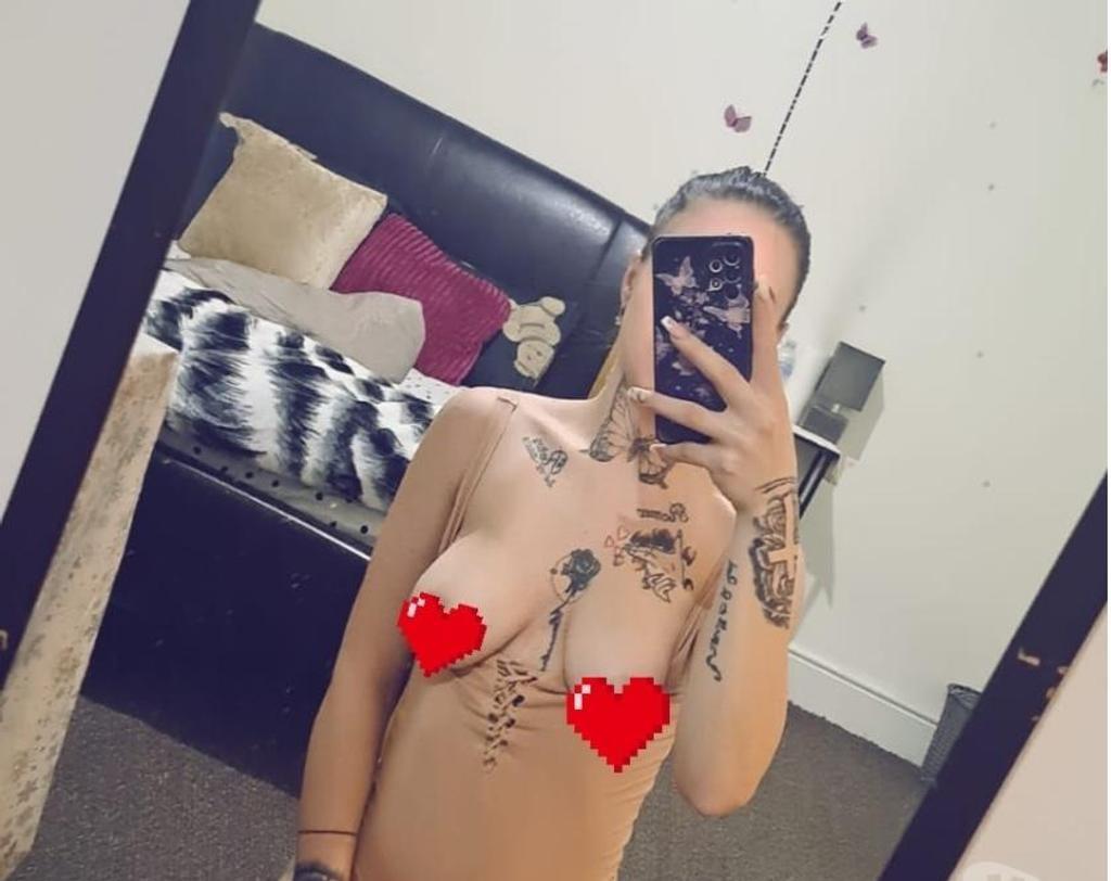  is Female Escorts. | Bath | United Kingdom | United Kingdom | scarletamour.com 