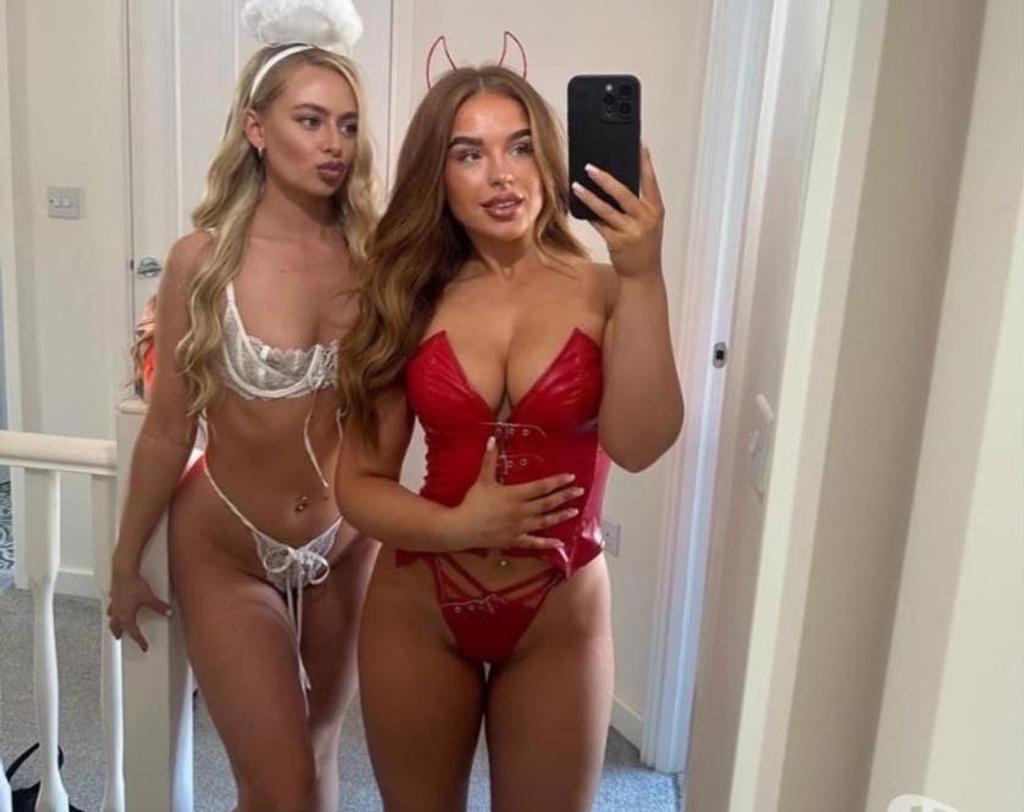  is Female Escorts. | Hampshire | United Kingdom | United Kingdom | scarletamour.com 