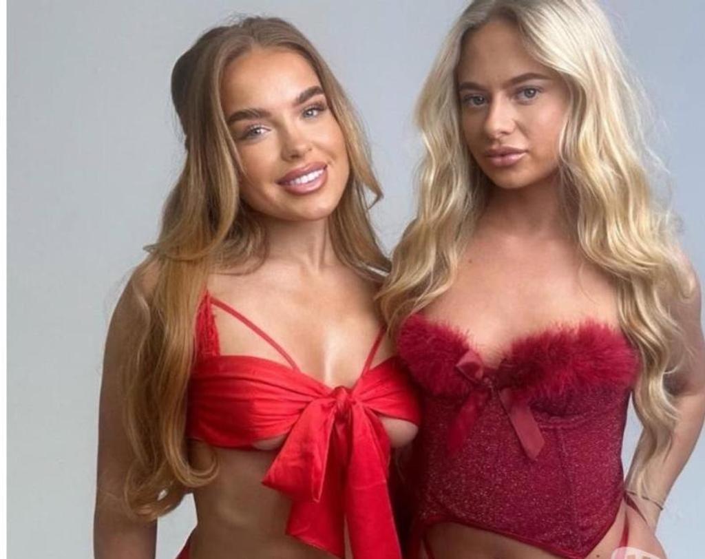 is Female Escorts. | Hampshire | United Kingdom | United Kingdom | scarletamour.com 