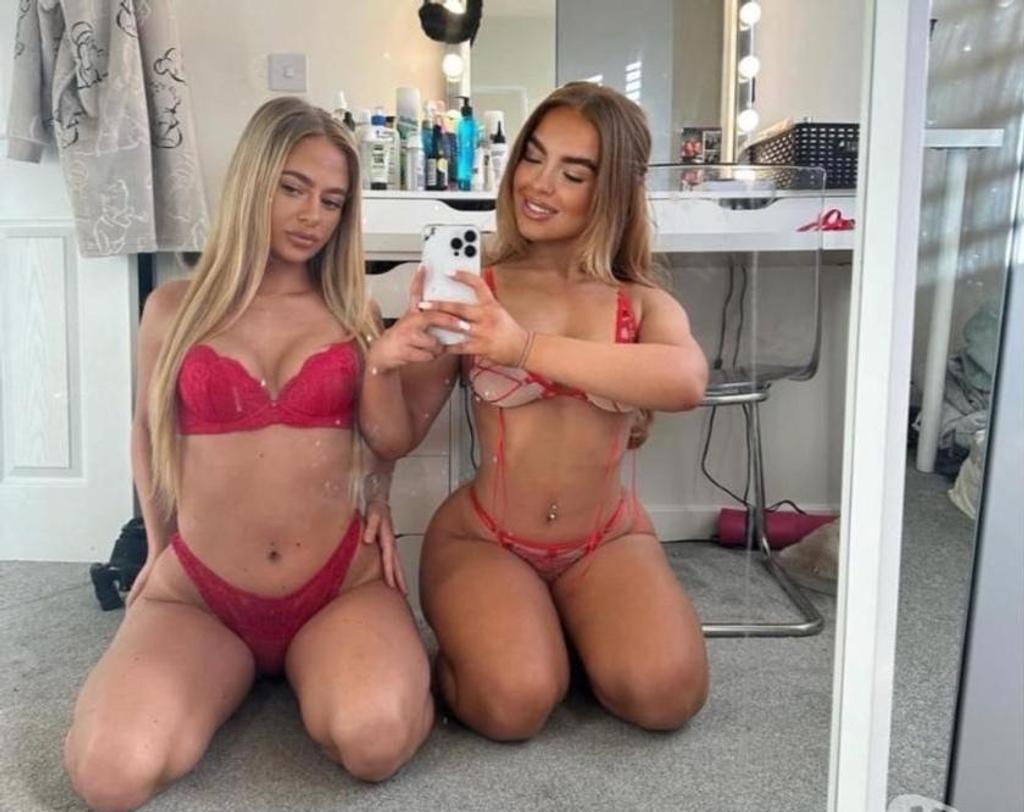  is Female Escorts. | Hampshire | United Kingdom | United Kingdom | scarletamour.com 