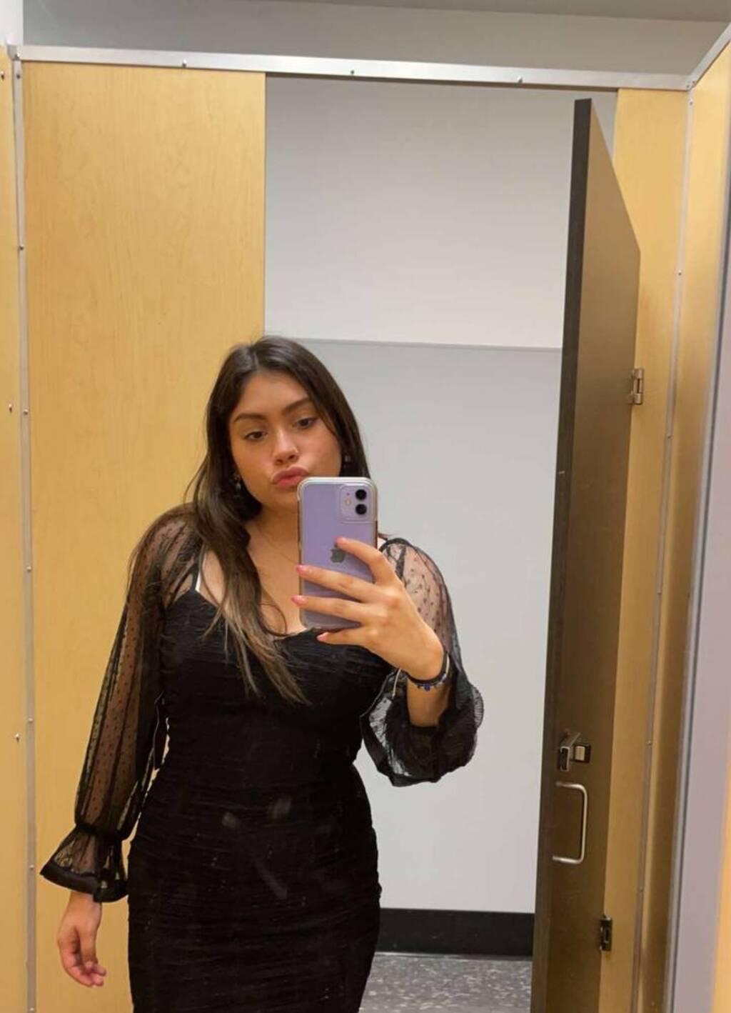 
                        Muskan
                     is Female Escorts. | Hamilton | Ontario | Canada | scarletamour.com 