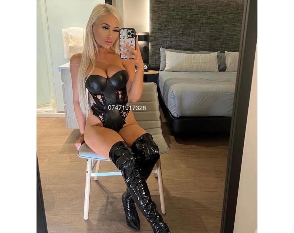  is Female Escorts. | Sheffield | United Kingdom | United Kingdom | scarletamour.com 