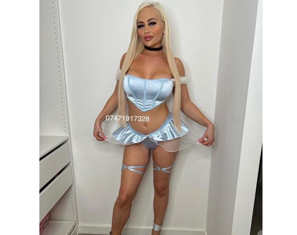  is Female Escorts. | Sheffield | United Kingdom | United Kingdom | scarletamour.com 