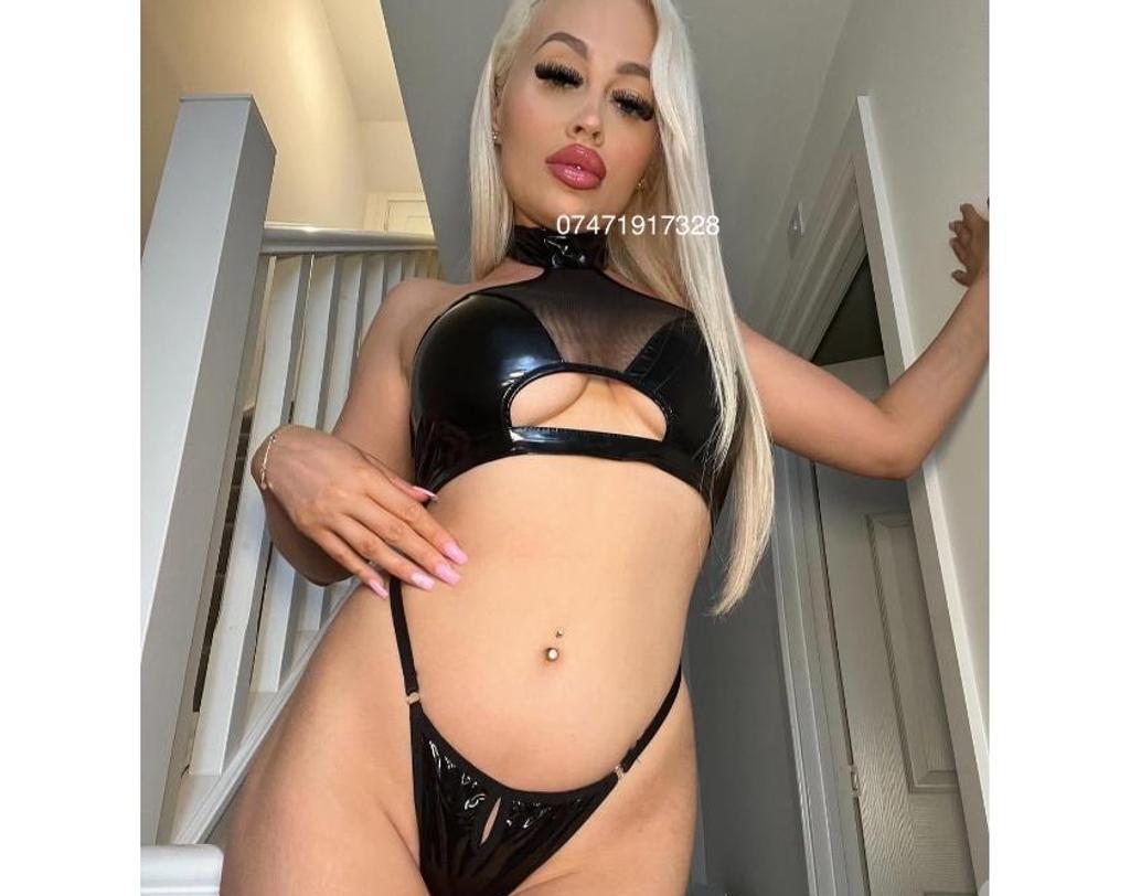  is Female Escorts. | Sheffield | United Kingdom | United Kingdom | scarletamour.com 