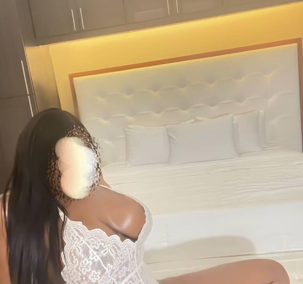 
                        Pandora
                     is Female Escorts. | Quebec City | Quebec | Canada | scarletamour.com 