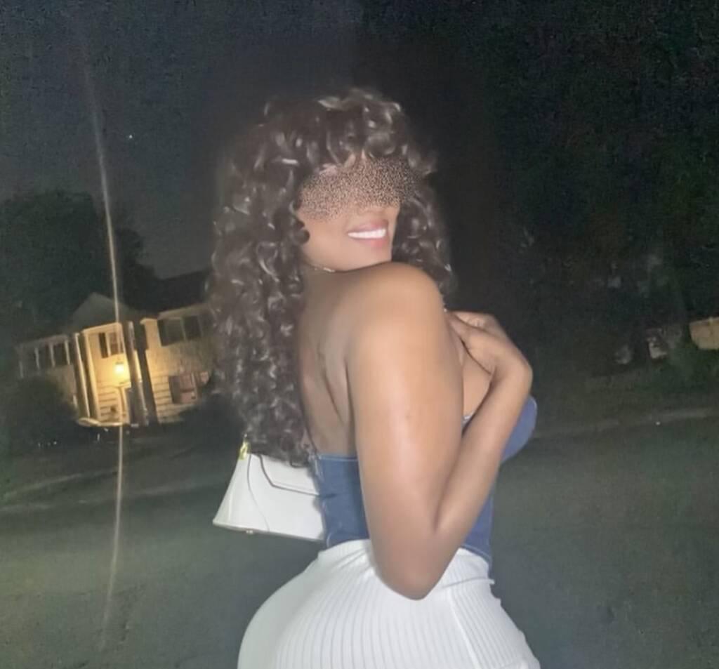
                        Pandora
                     is Female Escorts. | Quebec City | Quebec | Canada | scarletamour.com 