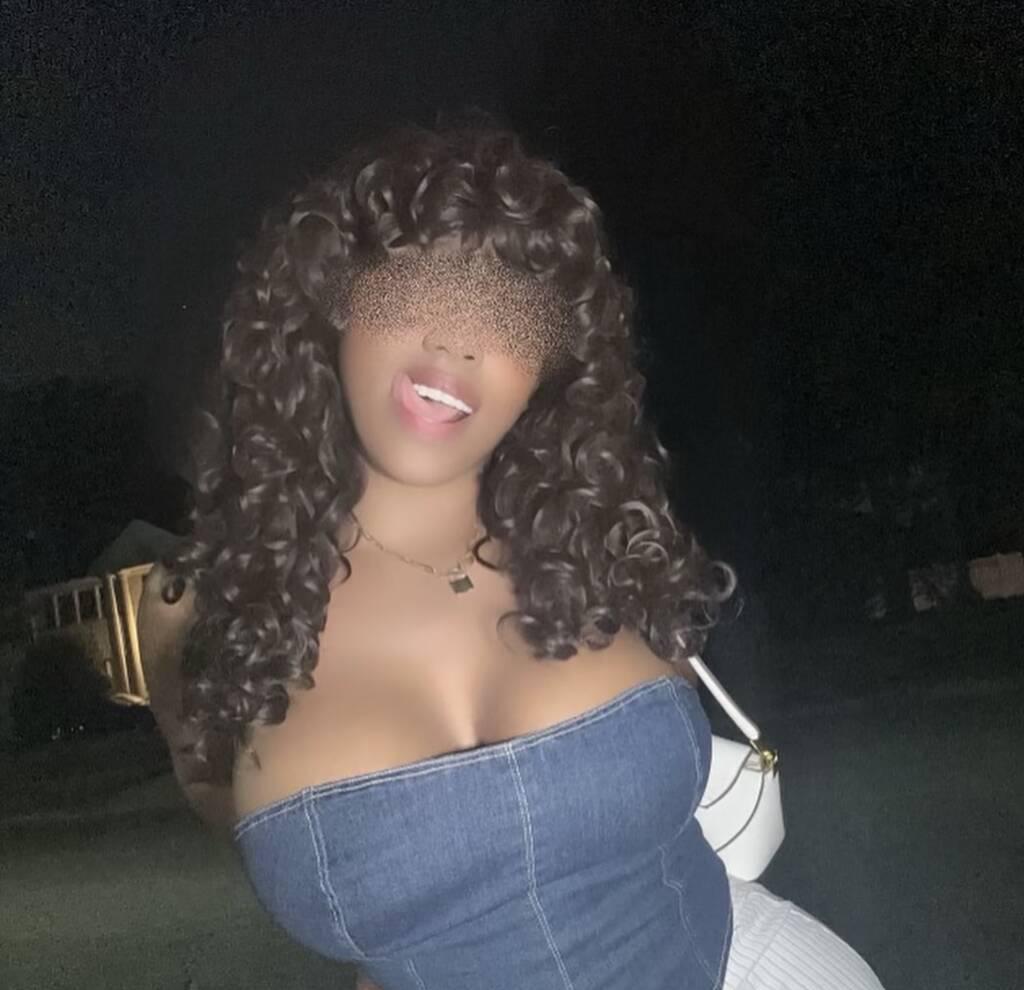 
                        Pandora
                     is Female Escorts. | Quebec City | Quebec | Canada | scarletamour.com 