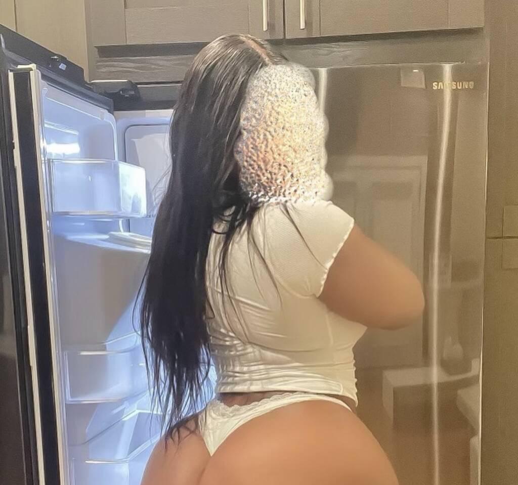 
                        Pandora
                     is Female Escorts. | Quebec City | Quebec | Canada | scarletamour.com 