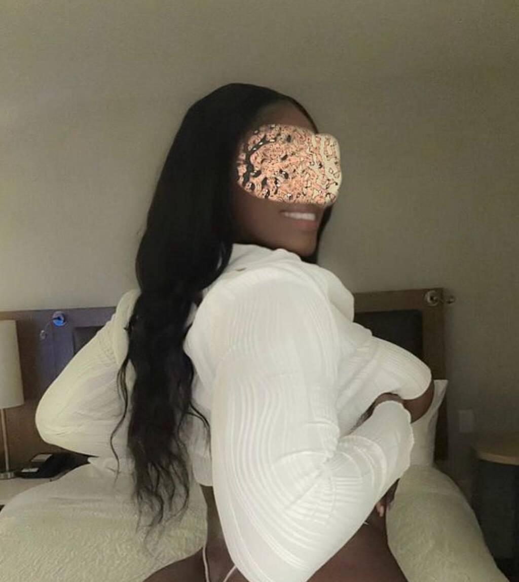 
                        Pandora
                     is Female Escorts. | Quebec City | Quebec | Canada | scarletamour.com 