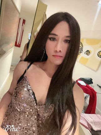Serenity Eternal is Female Escorts. | Sydney | Australia | Australia | scarletamour.com 